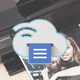 Illustration for article titled How to Turn Your Dumb Printer Into a Cloud Printer